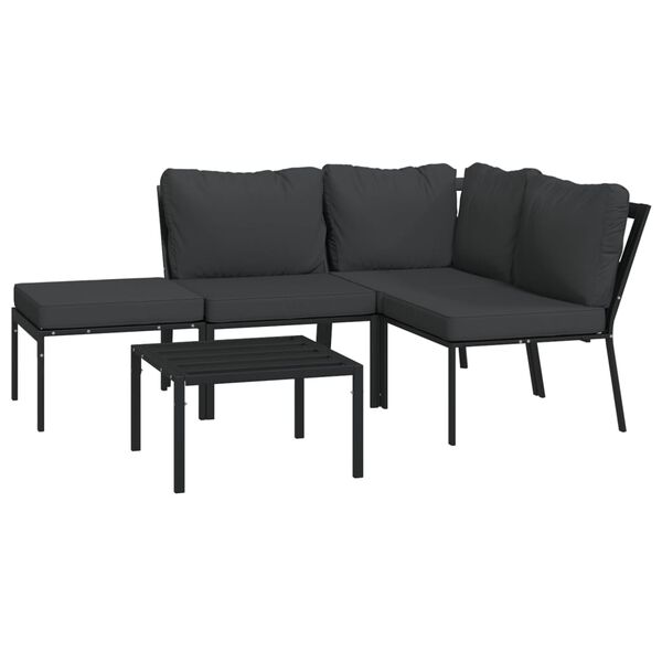 Showing Product Image 3 of 13