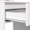Product Thumbnail Image 9 of 16