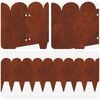 Product Thumbnail Image 8 of 11