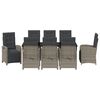 Product Thumbnail Image 7 of 11