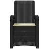 Product Thumbnail Image 3 of 11