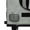 Product Thumbnail Image 11 of 13