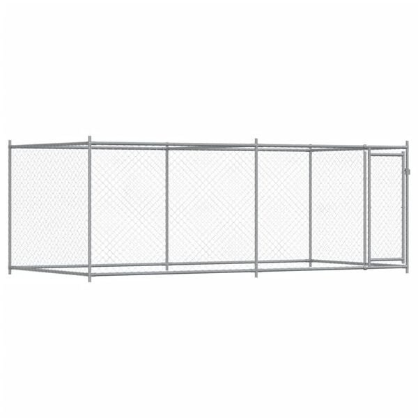 Showing Product Image 1 of 9