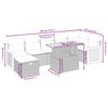 Product Thumbnail Image 4 of 17