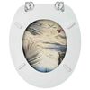 Product Thumbnail Image 6 of 9