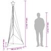 Product Thumbnail Image 12 of 12