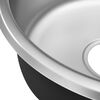 Product Thumbnail Image 6 of 10