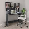 Product Thumbnail Image 2 of 6