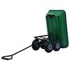Product Thumbnail Image 14 of 15