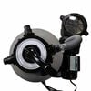 Product Thumbnail Image 3 of 5