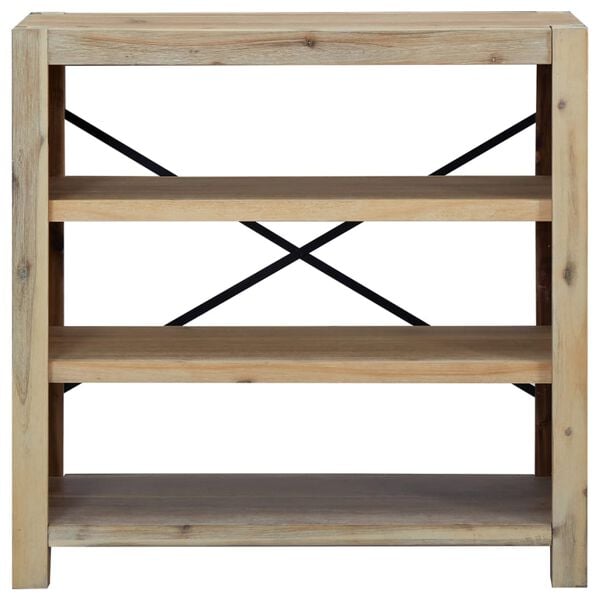 Showing Product Image 3 of 9