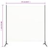 Product Thumbnail Image 4 of 4