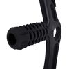 Product Thumbnail Image 9 of 11
