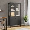 Product Thumbnail Image 2 of 12