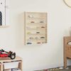 Product Thumbnail Image 4 of 12