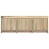 Product Thumbnail Image 4 of 10