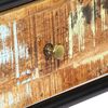 Product Thumbnail Image 6 of 15