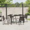 Product Thumbnail Image 4 of 11
