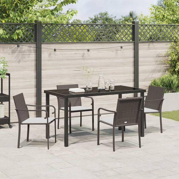 Showing Product Image 4 of 11