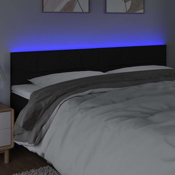 Showing Product Image 3 of 17