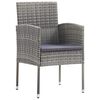 Product Thumbnail Image 4 of 9