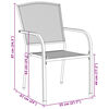 Product Thumbnail Image 12 of 12