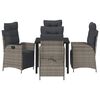 Product Thumbnail Image 7 of 11