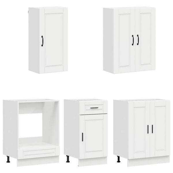 Showing Product Image 3 of 10