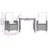 Product Thumbnail Image 9 of 10