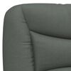 Product Thumbnail Image 11 of 16