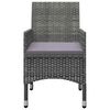 Product Thumbnail Image 7 of 12
