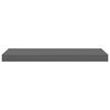 Product Thumbnail Image 7 of 15