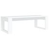 High_gloss_white