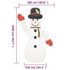 Product Thumbnail Image 12 of 12