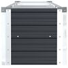 Product Thumbnail Image 5 of 7