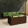 Product Thumbnail Image 2 of 7