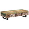 Product Thumbnail Image 10 of 10