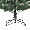 Product Thumbnail Image 14 of 19