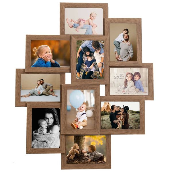 Showing Product Image 2 of 7