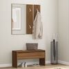 Product Thumbnail Image 2 of 8