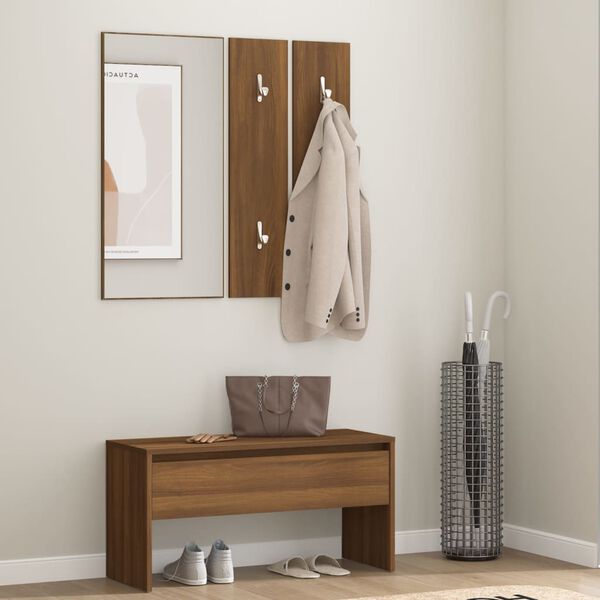 Showing Product Image 2 of 8