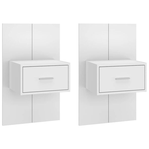 Showing Product Image 2 of 10