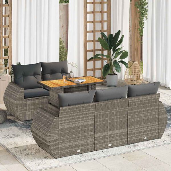 Showing Product Image 2 of 16