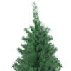 Product Thumbnail Image 3 of 6