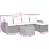 Product Thumbnail Image 3 of 17