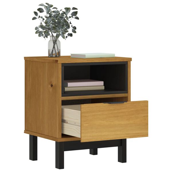 Showing Product Image 3 of 10