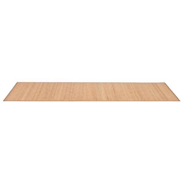 Showing Product Image 3 of 4