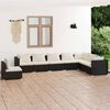Product Thumbnail Image 2 of 9