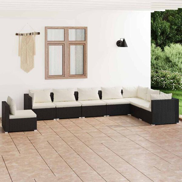 Showing Product Image 2 of 9