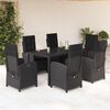 Product Thumbnail Image 2 of 13